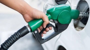 Πάνω από δύο ευρώ η τιμή  της βενζίνης στα Δωδεκάνησα