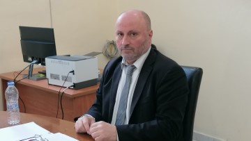 Κ. Χαλκιάς: «Σωτήρια» θα αποβεί  για τον δήμο η αύξηση των ΚΑΠ