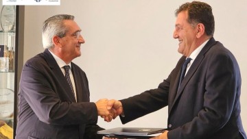 Η βιωσιμότητα, κρίσιμος παράγοντας για το μέλλον του Tουρισμού…