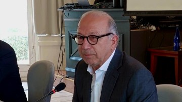 Περιφέρεια: Αίτημα για δωρεάν μετακινήσεις