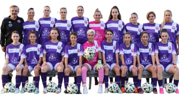 Σήμερα στις 15.00 το Σταυρός Καλυθιών-ΑΕΚ