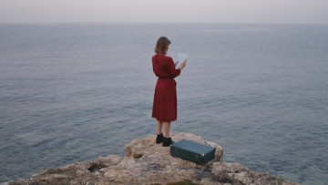 Το 8ο Beyond Borders  επιτέλους συνάντησε  τους φίλους του στην Αθήνα!