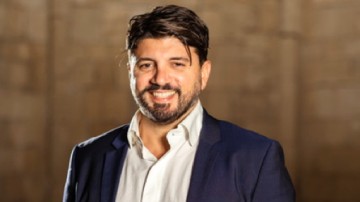 Π. Κουνάκης: Να επανέλθει ο μειωμένος ΦΠΑ
