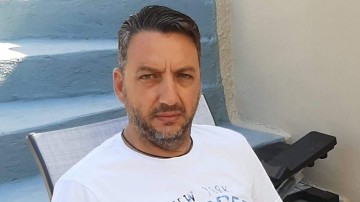 Π. Εγγλέζος: Είναι στο χέρι μας να πετύχει το νέο σχέδιο για την αντιπυρική προστασία