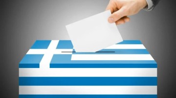 Θεόδωρος Χρυσοβέργης: Σκέψεις ενός αγανακτισμένου Χαρκίτη με ευσεβείς πόθους στην καταγραφή των εξελίξεων αλλά και στον απόηχο των πρόσφατων εκλογών