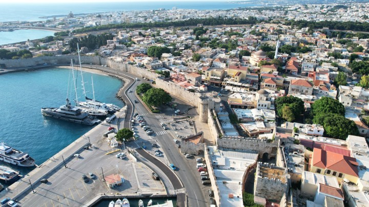ΦΩΤΟ: Μιχάλης Λοΐζος