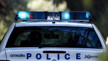 Ρόδος: Στο εδώλιο  δύο ανήλικες Ρομά που  «βούτηξαν» 500 ευρώ από κομμωτήριο