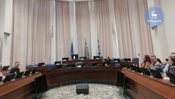 Επιβάλλεται να διασφαλιστεί η ασφάλεια των σχολικών συγκροτημάτων