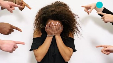 Εκδήλωση  για τον σχολικό εκφοβισμό από το Ίδρυμα Εμμανουήλ και Μαίρης Σταματίου