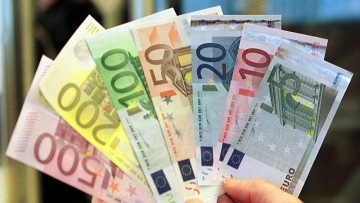 Κάθειρξη 11 ετών σε 54χρονο για φοροδιαφυγή