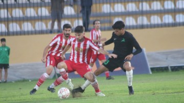 Γ’ Εθνική:  Σήμερα στη Βάρη ο ΑΕΡΑ