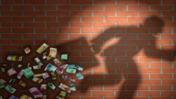Στην «τσιμπίδα» της Εφορίας περιπτώσεις φοροδιαφυγής και από τα Δωδεκάνησα