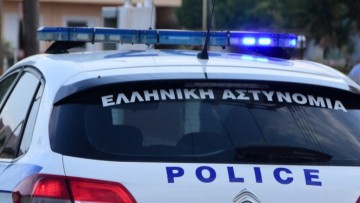 Παλαιστίνιος κατηγορείται για απόπειρα βιασμού και εκβίαση