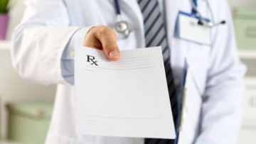 Εξαιρέσεις σε ΑμεΑ από την καταβολή συμμετοχής σε παραπεμπτικά διαγνωστικών εξετάσεων