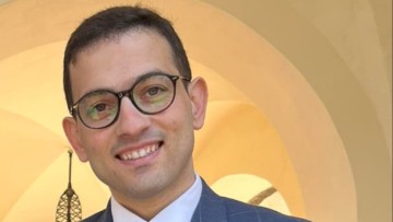 ΠΑΣΟΚ: Η νέα Νομαρχιακή Οργανωτική Επιτροπή Συνεδρίου στα Δωδεκάνησα