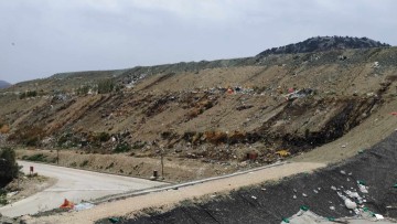 Σημαντικά οφέλη για το περιβάλλον  από την επαναλειτουργία του ΧΥΤΑ