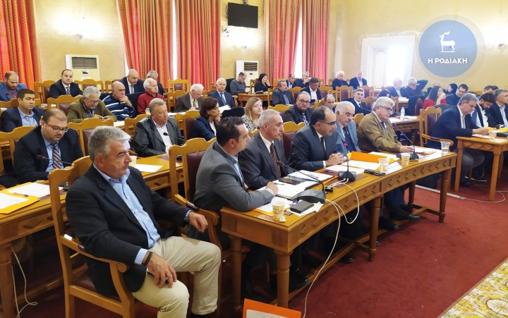 ΦΩΤΟ ΑΡΧΕΙΟΥ