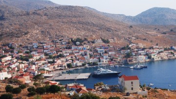 ΣΥΡΙΖΑ: Καταργείται το Μεταφορικό  Ισοδύναμο που ισχύει για τα νησιά;