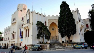 Ποινική δίωξη σε βαθμό κακουργήματος στους δύο γονείς