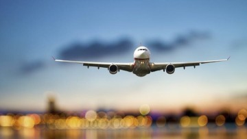 Μαζική απόβαση των Ισραηλινών στη Ρόδο για το εβραϊκό Πάσχα