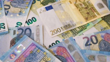 «Κούρεμα» οφειλών άνω των 500.000 ευρώ πέτυχε επιχειρηματίας της Ρόδου
