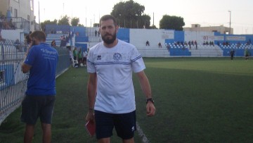 «Κλείνει» ο Καρίκης