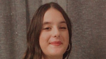 Διάκριση για 14χρονη μαθήτρια  σε διαγωνισμό της Παιδικής  Πινακοθήκης Ελλάδας