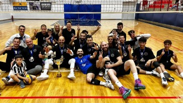 Στην Ηλιούπολη για τα μπαράζ ανόδου ο ΠΑΟΚ Ρόδου