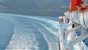 Νέα Αριστερά: Οι καθυστερήσεις στις πληρωμές του Μεταφορικού Ισοδύναμου οδηγούν στην πλήρη απαξίωσή του