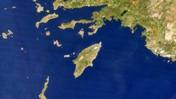Προκήρυξη διαγωνισμού για το «Βραβείο Βασίλη Μοσκόβη έτους 2023»