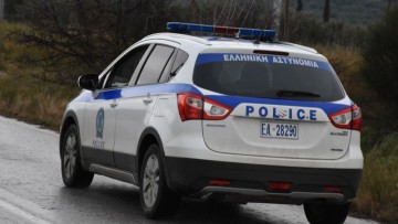 Στο εδώλιο 44χρονος Κώος για κατάχρηση ανηλίκου