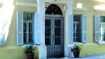 Να επιστρέψει σε πρόγραμμα του ΟΚΑΝΑ ζητά 61χρονος