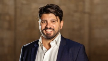 «Διαρκής ακτοπλοϊκή απομόνωση της Κάσου» – Επικριτική επιστολή του Παναγιώτη Κουνάκη