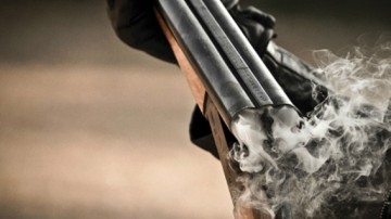 Για απόπειρα ζωοκτονίας συνελήφθη στην Κάρπαθο 61χρονος