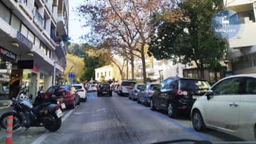 Ξεκινά σήμερα το εορταστικό ωράριο των καταστημάτων