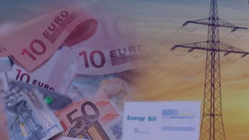 Από 1η Μαΐου το θερινό νυχτερινό τιμολόγιο ρεύματος