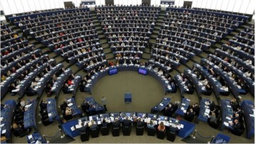 Στέφανος Χρύσαλλος: Έπεα Πτερόεντα (περί ορατότητας)
