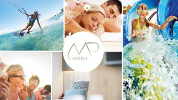 Η Meeting Point Hotel Management Hellas, αναζητά για τα ξενοδοχεία της στη Ρόδο, που φέρουν τα brands LABRANDA, Βοηθό Λογιστή
