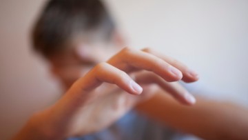 Προφυλακίστηκε ο αρχαιοφύλακας της Νισύρου μετά την απολογία του