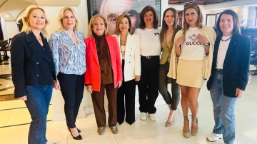 Η συμβολή του Ομίλου Mitsis και της ΑΜΚΕ «Κωνσταντίνου Μήτση» στην ανάπτυξη και ευημερία του τόπου μας