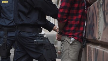 Κως: Αλλοδαπός παρενόχλησε 15χρονη σε Ίντερνετ καφέ