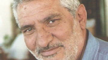 Θαν. Καραναστάσης: Γιώργος Ζαχαριάδης: Μια ζωή κοντά στα γεγονότα