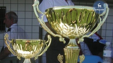 Κύπελλο ΕΠΣΔ: Νοκ άουτ πλέον οι ημιτελικοί αγώνες