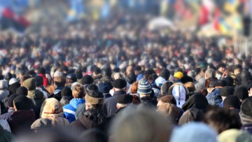 Θάνος Ζέλκας: Η ευγένεια ως πολιτική πράξη