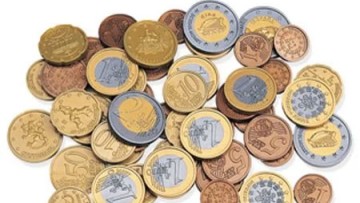 Αθώοι οι δύο αλλοδαποί που ήταν  κατηγορούμενοι για απόπειρα εξαπάτησης