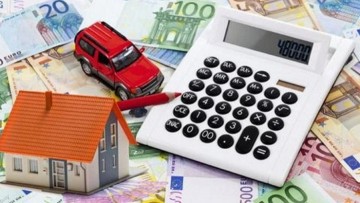 Γιάννης Σαμαρτζής: Τα τεκμήρια διαβίωσης των φορολογουμένων και η δυνατότητα αποφυγής τους