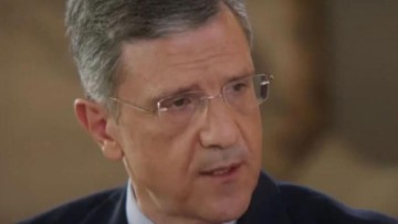 Στη Ρόδο το Σάββατο ο υποψήφιος  ευρωβουλευτής της Ν.Δ. Γιώργος Αυτιάς