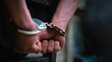 Κάθειρξη 5 ετών σε 27χρονο Ουκρανό για τη μεταφορά αλλοδαπών