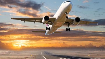 Πτώχευση FTI: Διαμαρτυρίες από τα Γερμανικά ταξιδιωτικά γραφεία για τη διαχείριση – Φόβοι για διπλοκρατήσεις