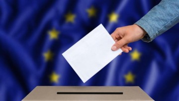 Γιώργος Γεωργαλλίδης: Η ανάγκη επιστροφής της ελπίδας